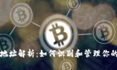 以太坊钱包地址解析：如何识别和管理你的以太