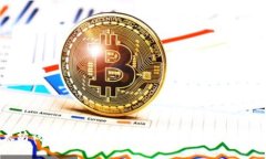 以太坊钱包里多出其他币的原因解析及应对措施