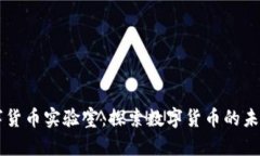 国际数字货币实验室：探索数字货币的未来与创