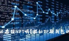 TP硬钱包可以存储NFT吗？揭秘TP硬钱包的功能与优