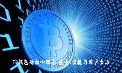 TP钱包的核心理念：安全、便捷与用户至上