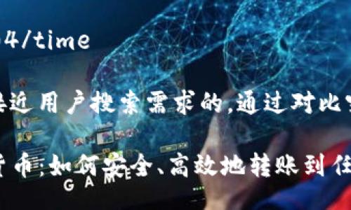 time2023-10-04/time

思考一个并且最接近用户搜索需求的，通过对比突出关键词的价值

TP钱包中的数字货币：如何安全、高效地转账到任何地址