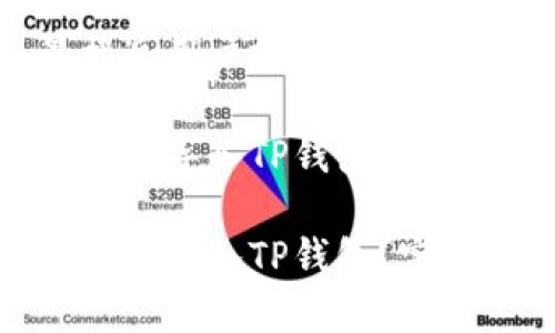 思考一个并且最接近用户搜索需求的

在换手机后如何安全导入TP钱包？完整指南与注意事项

在换手机后如何安全导入TP钱包？完整指南与注意事项