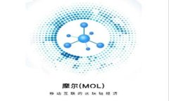 以太坊钱包硬件的升值趋势及投资前景分析