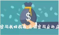 TP钱包密码找回指南：忘记密码后的应对策略
