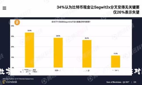 数字货币涨停后走势解析：投资者该如何应对？