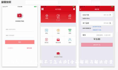 tp钱包新版本更新不了怎么办？全面解析与解决方案