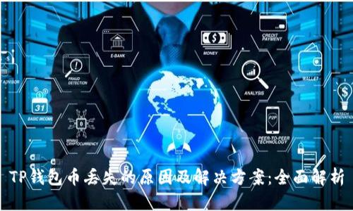 TP钱包币丢失的原因及解决方案：全面解析