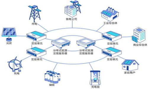 数字货币行业2023年中报业绩分析：最新动态与未来预判