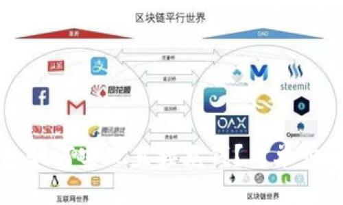 TP钱包如何实现直接充钱？简单步骤解析