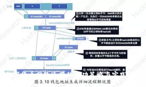 数字货币网络运营的成功策略与实践指南