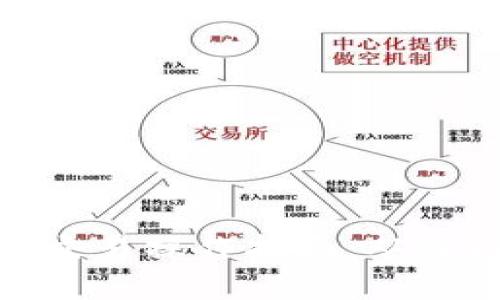 数字货币交易操作指南：从入门到精通