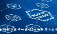 如何判断数字货币的真伪？全面解析与实用技巧