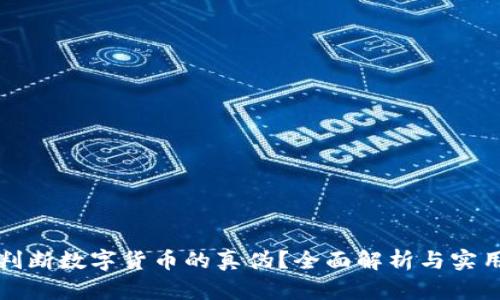 如何判断数字货币的真伪？全面解析与实用技巧