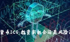 数字货币ICO：投资新机会还是风险陷阱？