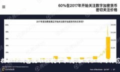 揭秘TP钱包流动性挖矿骗局：如何识别与防范
