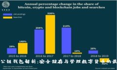 以太坊公链钱包解析：安全储存与管理数字货币