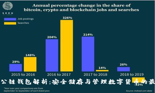 以太坊公链钱包解析：安全储存与管理数字货币的最佳选择