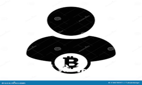 数字货币在跨境结算中的应用与展望
