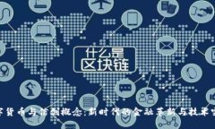 数字货币与信创概念：新时代的金融革新与技术
