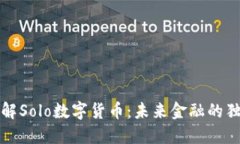 深入了解Solo数字货币：未来金融的独特选择