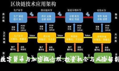 数字货币与加密概念股：投资机会与风险解析