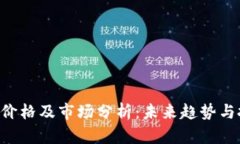 BTK数字货币价格及市场分析：未来趋势与投资价