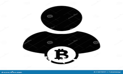 欧易交易所推荐的数字货币一览：哪些币种值得投资？