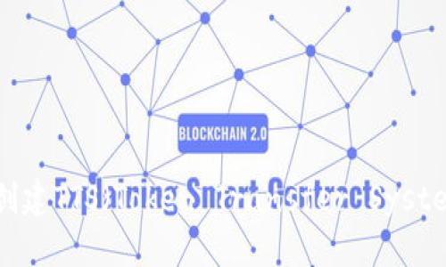 在TP钱包中创建TTS（Token Transfer System）操作指南