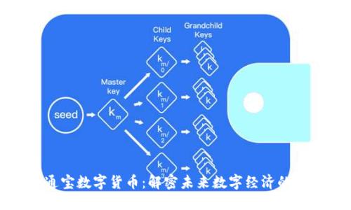 中企通宝数字货币：解密未来数字经济的新机遇