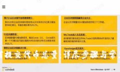 TP钱包如何提交代币总量：详尽步骤与常见问题解