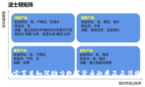 寻宝节目如何助力数字货币的普及与传播