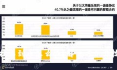 TP钱包搜不到币怎么办？解决方法与技巧解析