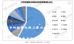 boshi欧易转入TP钱包的详细操作指南，让您轻松管