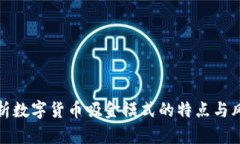 解析数字货币吸金模式的特点与风险