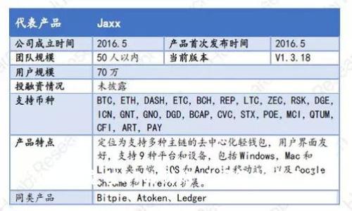 TP钱包充值HT的到账时间解析与建议