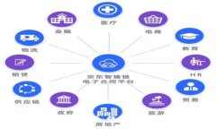 数字货币采集统计软件：提升交易决策的智能助