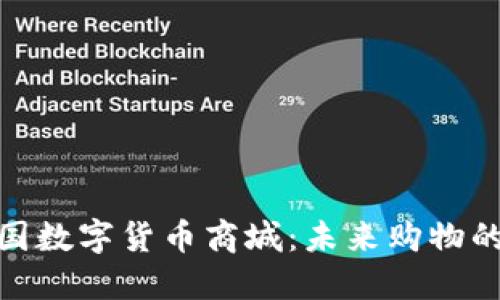 探索中国数字货币商城：未来购物的新趋势