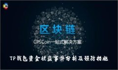 TP钱包资金被盗事件分析及预防措施