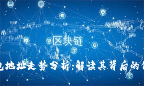 以太坊钱包地址走势分析：解读其背后的价值与影响