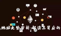 以太坊钱包地址走势分析：解读其背后的价值与
