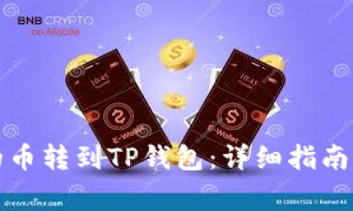 如何将满币网的币转到TP钱包：详细指南及常见问题解答