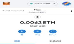如何恢复遗失的TP钱包助记词：全面指南