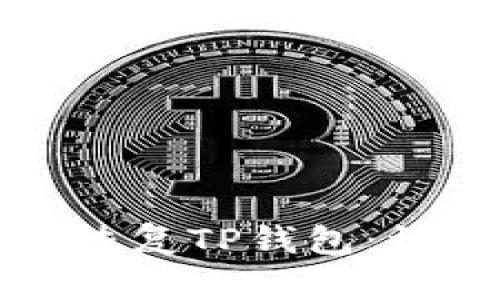 如何仅通过助记词恢复TP钱包：详细指导与实用技巧