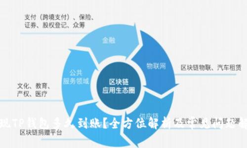 提现TP钱包多久到账？全方位解析及常见问题解答