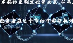   以太坊钱包空投糖果币的最新消息与用户指南