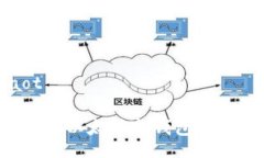 ubaot/ubaot如何创建和管理以太坊新钱包地址：一步
