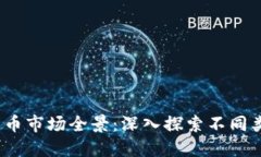 2023年数字货币市场全景：深入探索不同类型和应