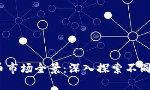 2023年数字货币市场全景：深入探索不同类型和应用场景