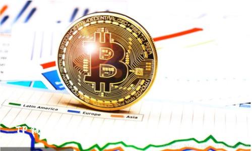 TP钱包一直等待确认的原因及解决方案